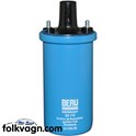 Ignition Coil 12 Volt, VW Blue C (BERU)
