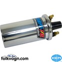 Ignition Coil 12 Volt, VW (EMPI)