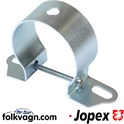 Ignition Coil Bracket, VW (JOPEX)