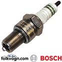 Spark Plug W8CC Long Thread, VW  (BOSCH)