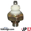 Oil Pressure Switch 1.8 Bar, VW (JP)