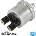 Oil Pressure Sender 5.5 Bar, VW (EMPI)