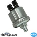 Oil Pressure Sender 10.3 Bar, VW (EMPI)