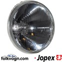 Headlight 7