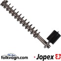 Headlight Adjust Screw, VW (JOPEX)