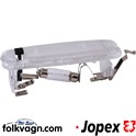 Interior Light, VW (JOPEX)