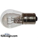 Indicator Bulb 6V 21W, VW
