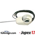 Indicator Switch, VW, 6 Wires (JOPEX)