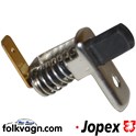 Door and Handbrake Contact Switch, VW (JOPEX)