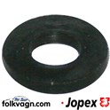 Wiper Grommet, VW  (JOPEX)