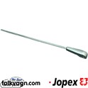 Wiper Arm, VW, Front, Left/Right (JOPEX)