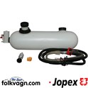 Window Washer Reservoir , VW (JOPEX)