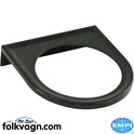 Instrument Mounting Bracket, VW (EMPI)