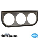 Mounting Bracket for Instrument, VW (EMPI)