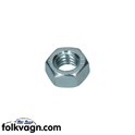 Nut M6 DIN 934, Volkswagen