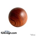 Shifter Knob, Volkswagen, Eliminator (BBT)